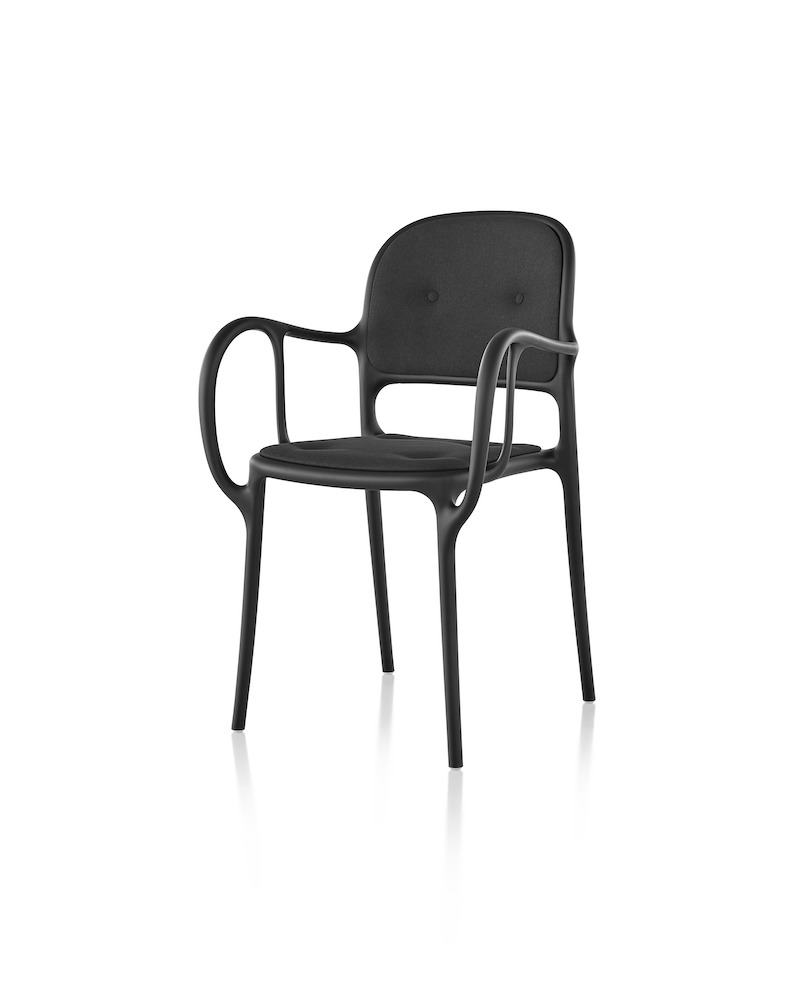 乐竞在线注册 - 坐具|餐椅|办公家具|（中国）科技公司家具|米拉餐椅